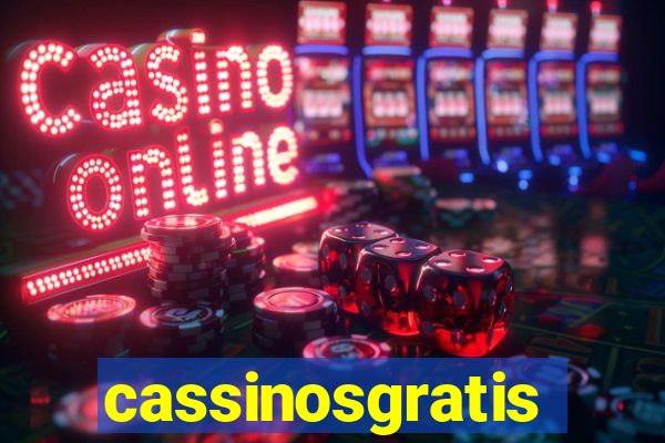 cassinosgratis