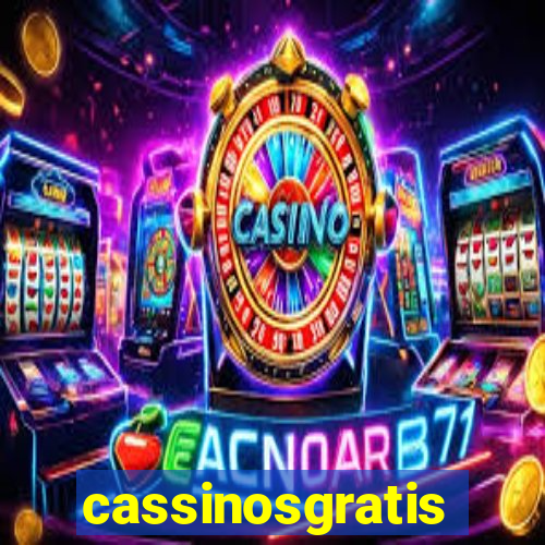 cassinosgratis