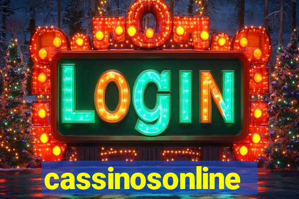cassinosonline