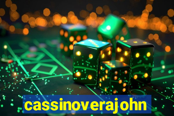 cassinoverajohn