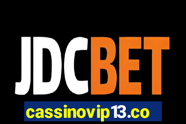cassinovip13.com