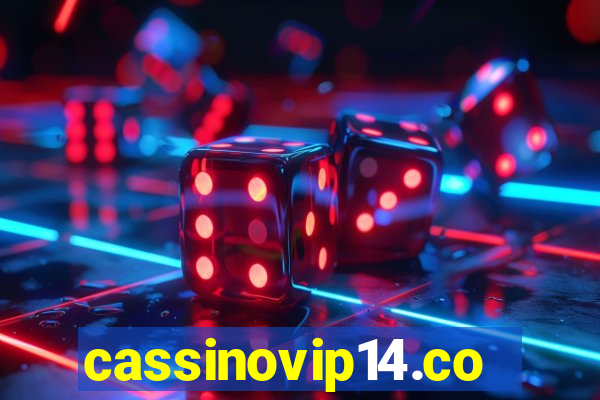 cassinovip14.com