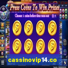cassinovip14.com