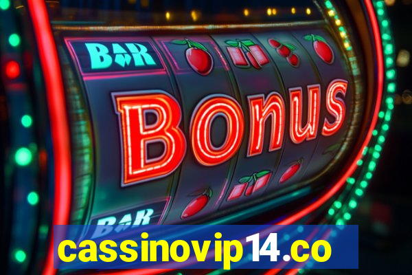 cassinovip14.com