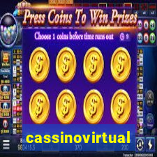 cassinovirtual