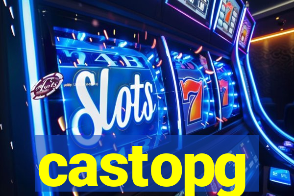 castopg