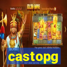 castopg