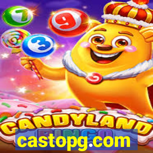 castopg.com