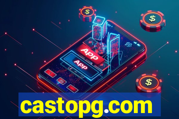 castopg.com