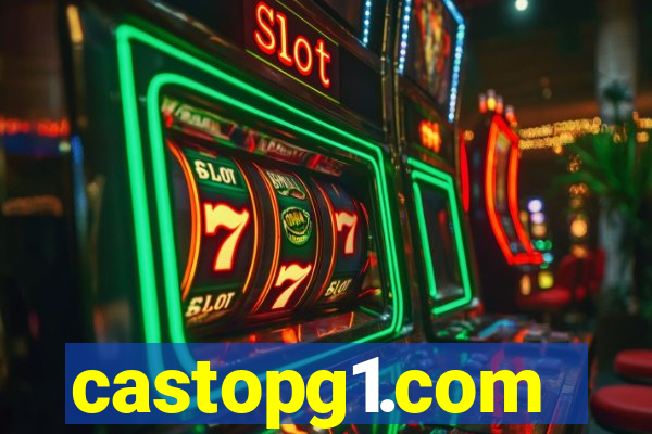castopg1.com