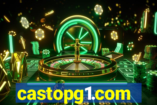 castopg1.com