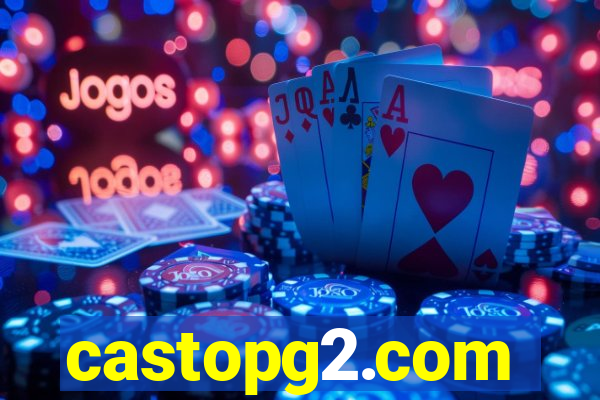 castopg2.com
