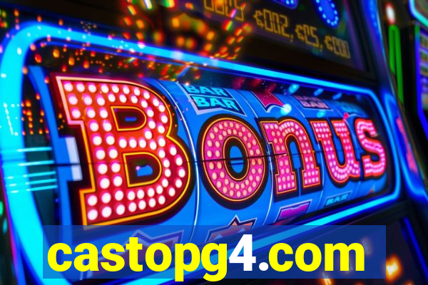 castopg4.com