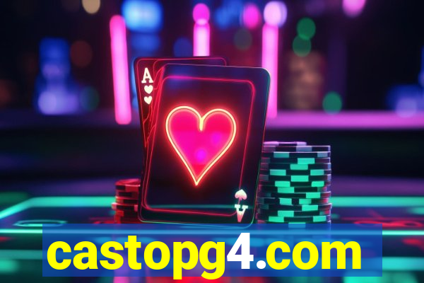 castopg4.com