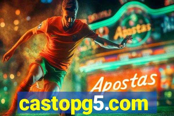 castopg5.com