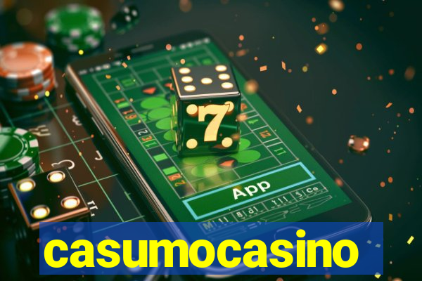 casumocasino