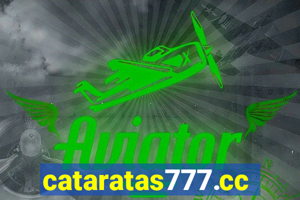 cataratas777.cc