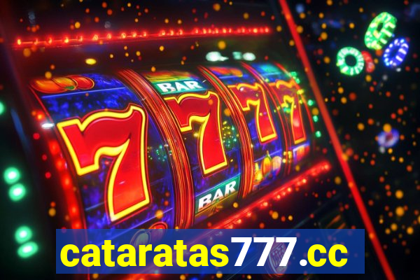 cataratas777.cc