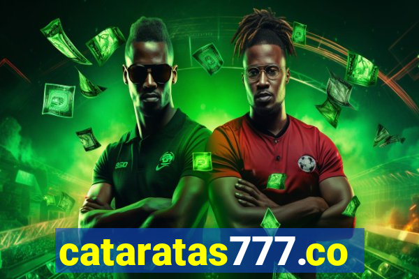 cataratas777.co