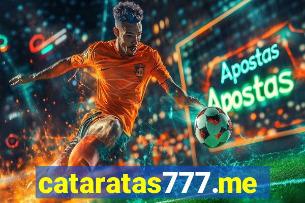 cataratas777.me