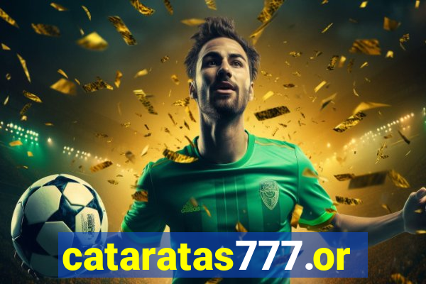 cataratas777.org