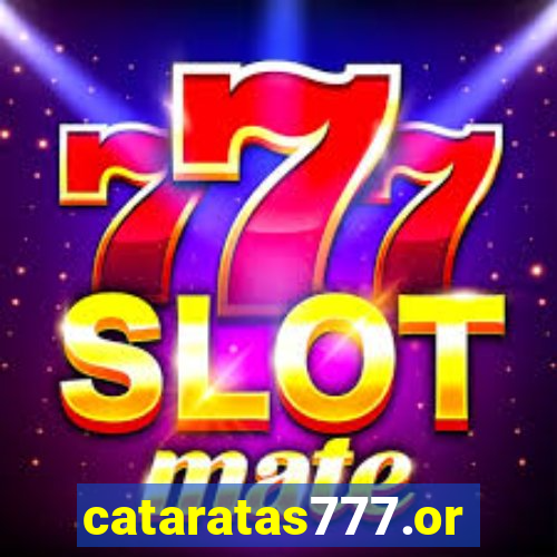 cataratas777.org