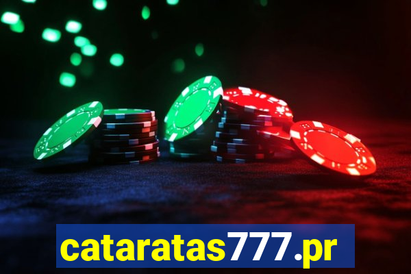 cataratas777.pro