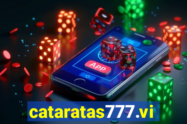 cataratas777.vip
