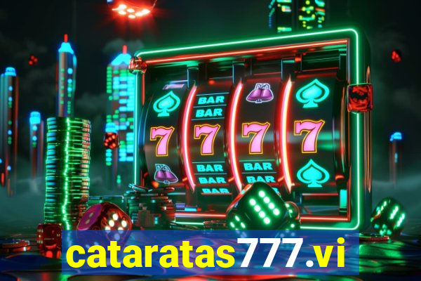 cataratas777.vip