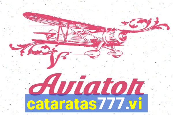 cataratas777.vip