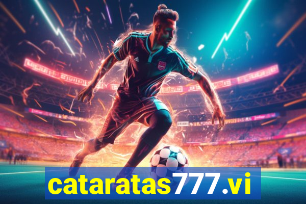 cataratas777.vip