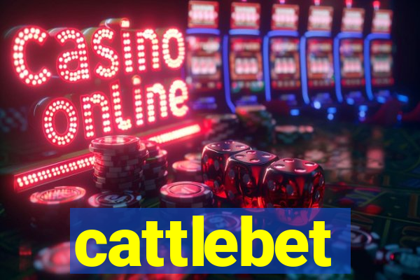 cattlebet
