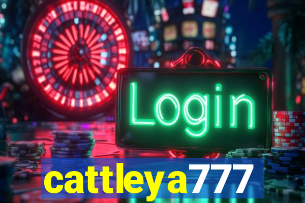cattleya777