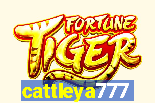 cattleya777