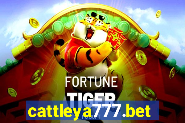 cattleya777.bet