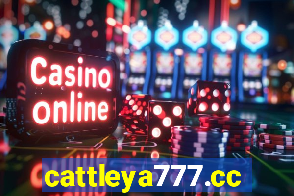 cattleya777.cc