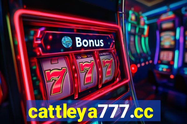 cattleya777.cc