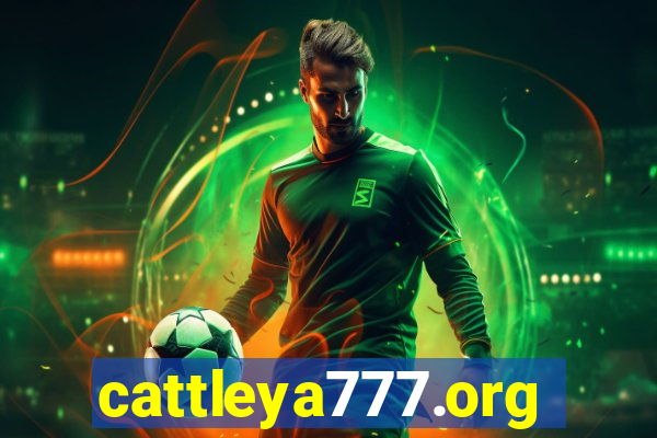 cattleya777.org