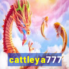 cattleya777