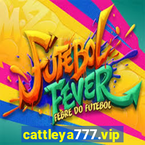 cattleya777.vip