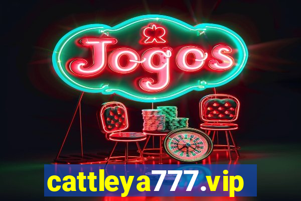 cattleya777.vip
