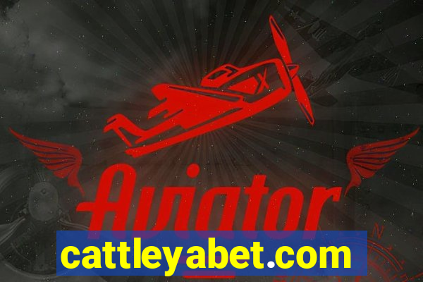 cattleyabet.com