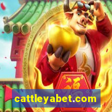 cattleyabet.com