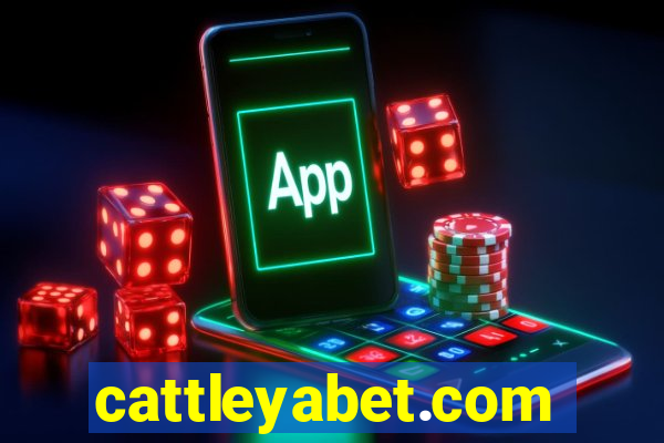 cattleyabet.com