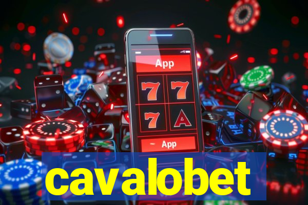 cavalobet