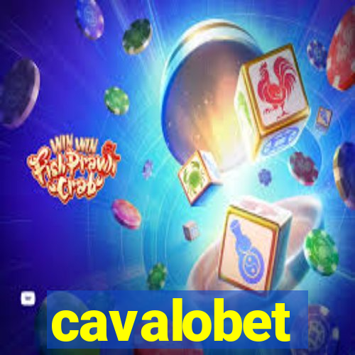 cavalobet
