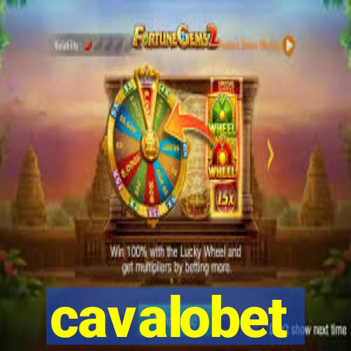 cavalobet