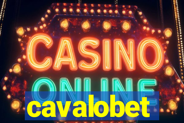 cavalobet