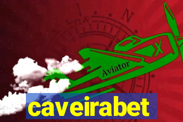 caveirabet