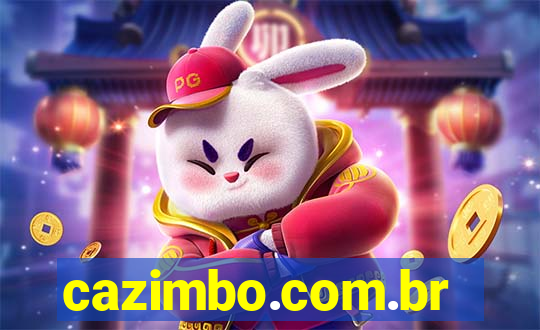 cazimbo.com.br